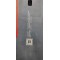 Severne Fox Pro 115 Freeride Windsurfboard | Premium Carbon Board 2026