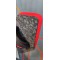  Severne Fox Pro 115 Freeride Windsurfboard | Premium Carbon Board 2026